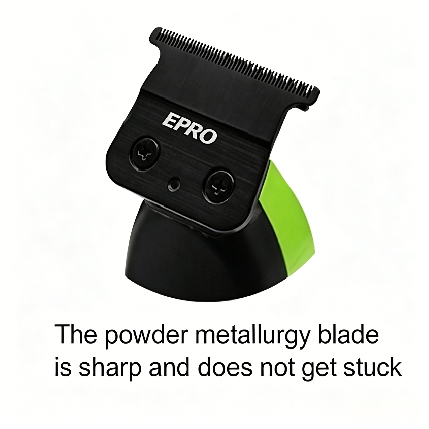 EPUSHPRO M10 Balance Cut – view 3