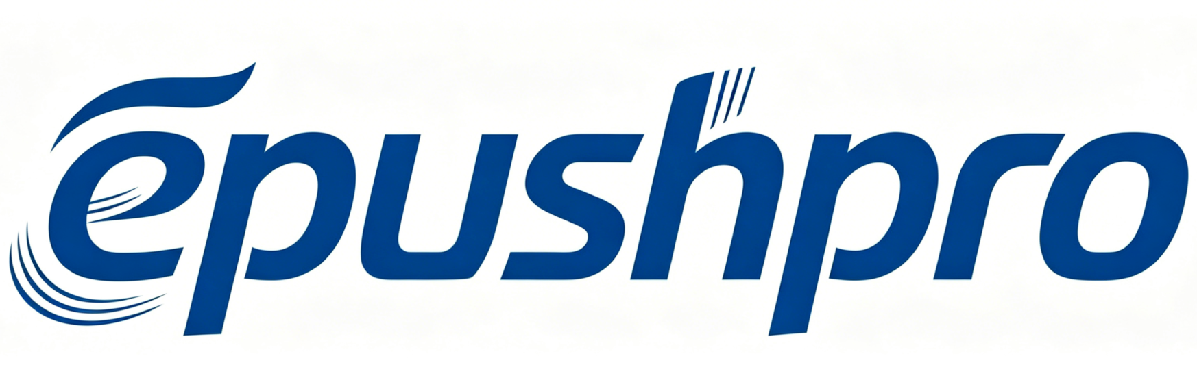 EpushPro Linear Actuators